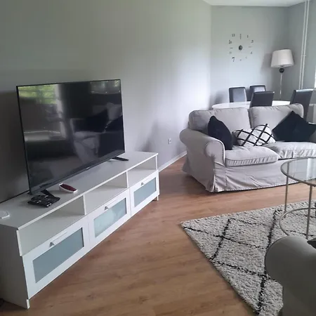 Schone 2 Zimmer Frankfurt am Main