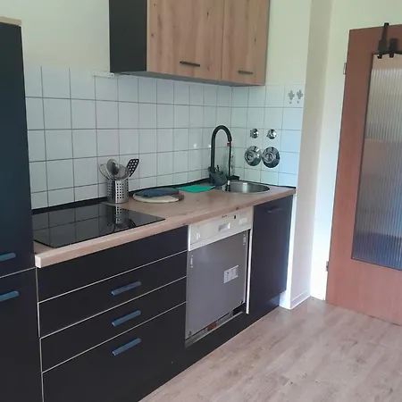 Schone 2 Zimmer Frankfurt am Main