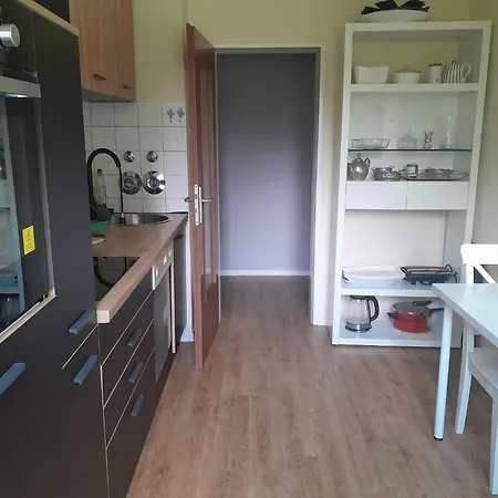 Schone 2 Zimmer Frankfurt am Main