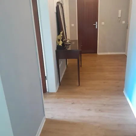 Schone 2 Zimmer